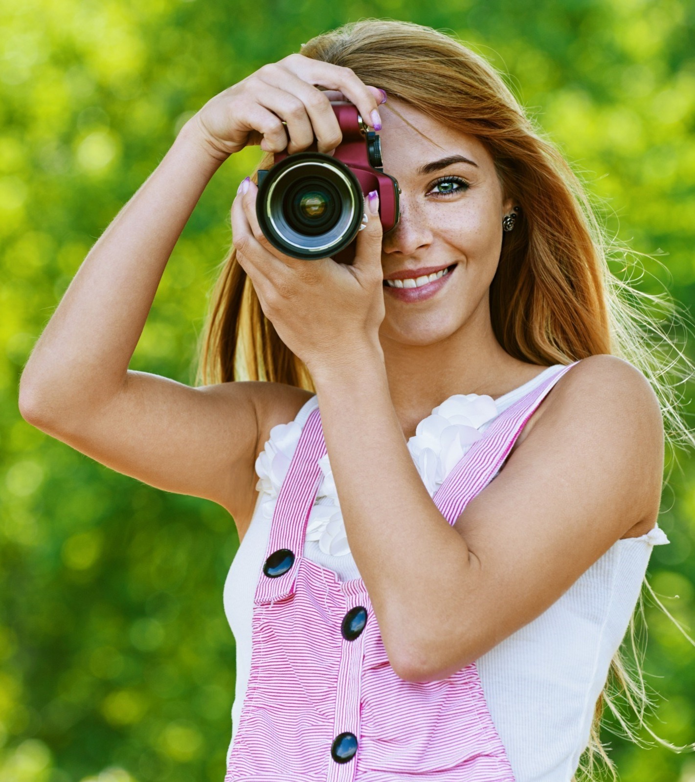 Main Banner Image 1